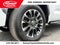 2025 Toyota Tundra Hybrid Limited