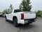 2025 Toyota Tundra Limited Hybrid