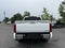2025 Toyota Tundra Limited Hybrid