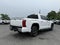 2025 Toyota Tundra Limited Hybrid