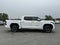2025 Toyota Tundra Limited Hybrid