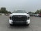 2025 Toyota Tundra Limited Hybrid