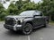 2024 Toyota Tundra Limited Hybrid