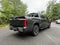 2024 Toyota Tundra Limited Hybrid