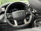 2024 Toyota Tundra Limited Hybrid