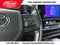 2025 Toyota Tundra SR