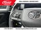 2025 Toyota Tundra SR