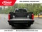 2025 Toyota Tundra SR