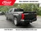 2025 Toyota Tundra SR