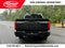 2025 Toyota Tundra SR