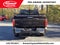 2023 Toyota Tundra 1794