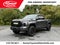 2023 Toyota Tundra Hybrid TRD Pro