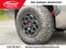 2023 Toyota Tundra Hybrid TRD Pro