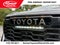 2023 Toyota Tundra Hybrid TRD Pro