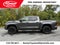 2023 Toyota Tundra Hybrid TRD Pro