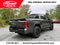 2023 Toyota Tundra Hybrid TRD Pro