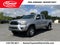 2014 Toyota Tacoma Base V6