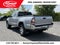 2014 Toyota Tacoma Base V6