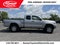 2014 Toyota Tacoma Base V6
