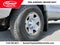 2014 Toyota Tacoma Base V6