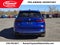 2024 BMW X5 M60i