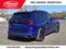 2024 BMW X5 M60i