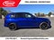 2024 BMW X5 M60i