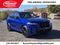 2024 BMW X5 M60i