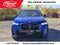2024 BMW X5 M60i
