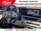 2024 BMW X5 M60i