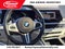 2024 BMW X5 M60i