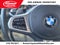 2024 BMW X5 M60i