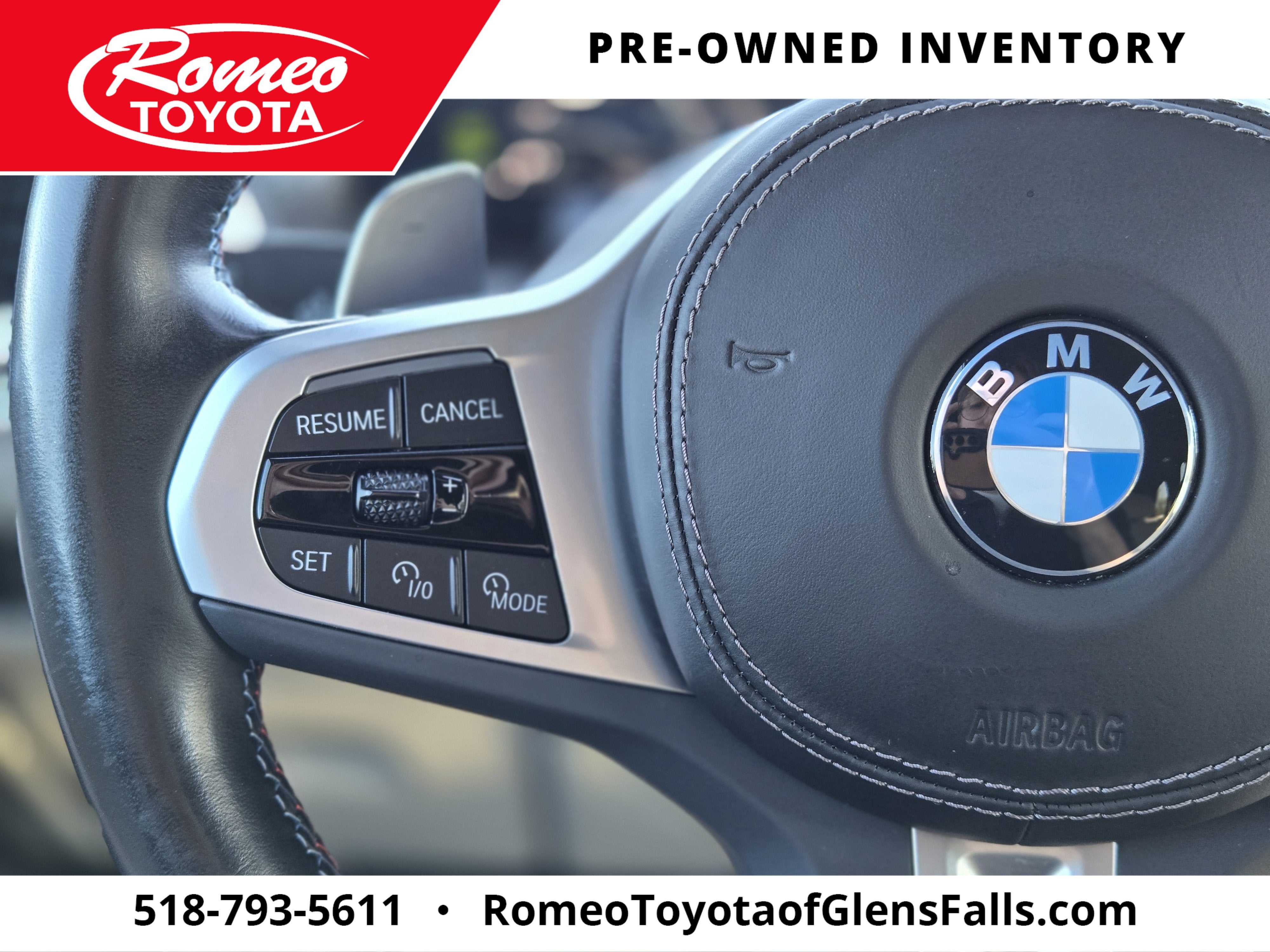 2024 BMW X5 M60i
