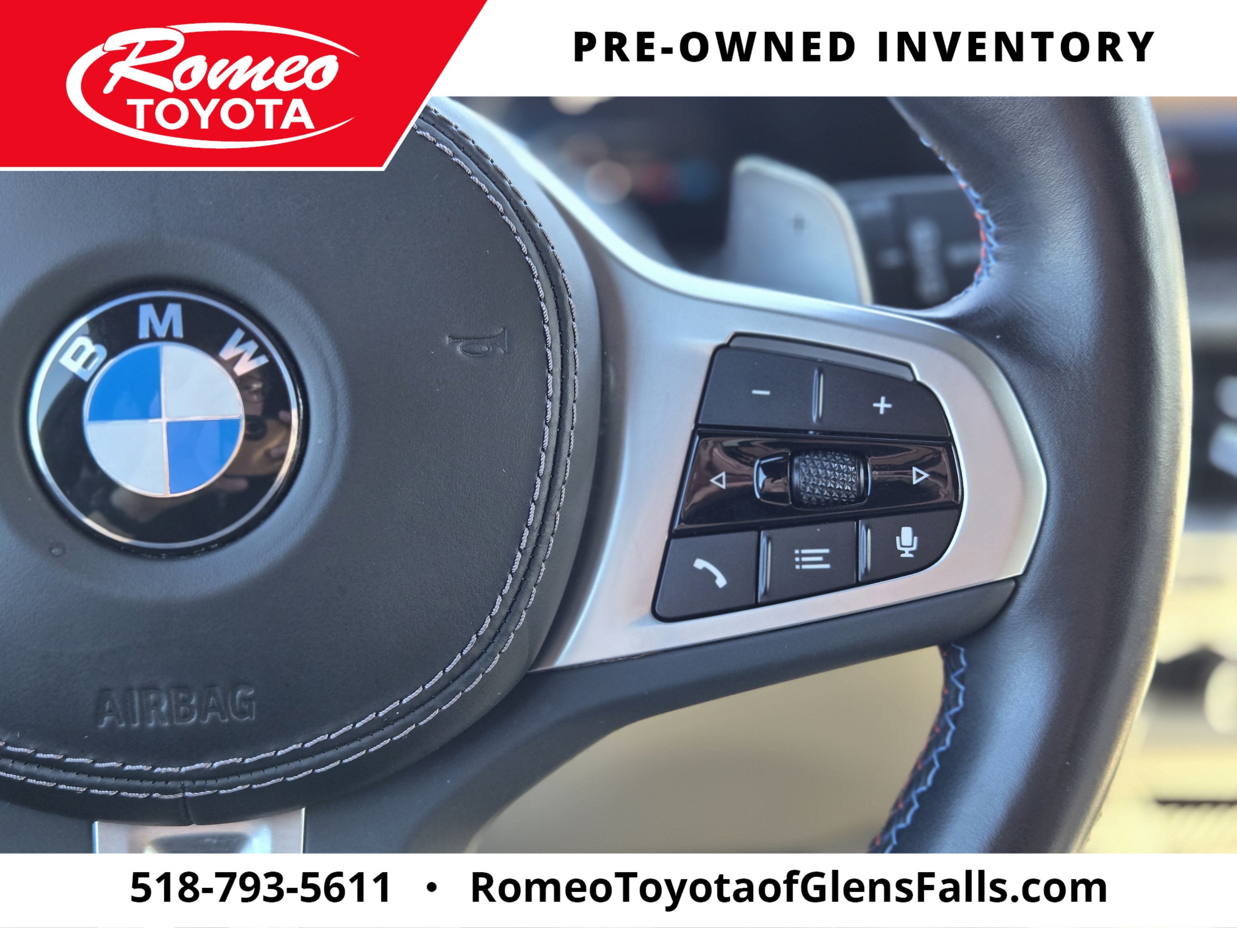 2024 BMW X5 M60i