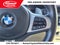 2024 BMW X5 M60i