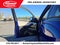 2024 BMW X5 M60i