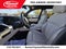 2024 BMW X5 M60i