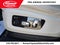 2024 BMW X5 M60i
