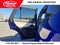 2024 BMW X5 M60i