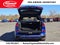 2024 BMW X5 M60i
