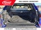 2024 BMW X5 M60i