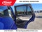 2024 BMW X5 M60i