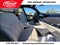 2024 BMW X5 M60i
