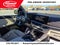 2024 BMW X5 M60i