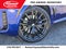 2024 BMW X5 M60i