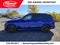 2024 BMW X5 M60i