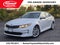 2017 Kia Optima EX