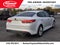 2017 Kia Optima EX