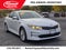 2017 Kia Optima EX