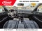 2017 Kia Optima EX